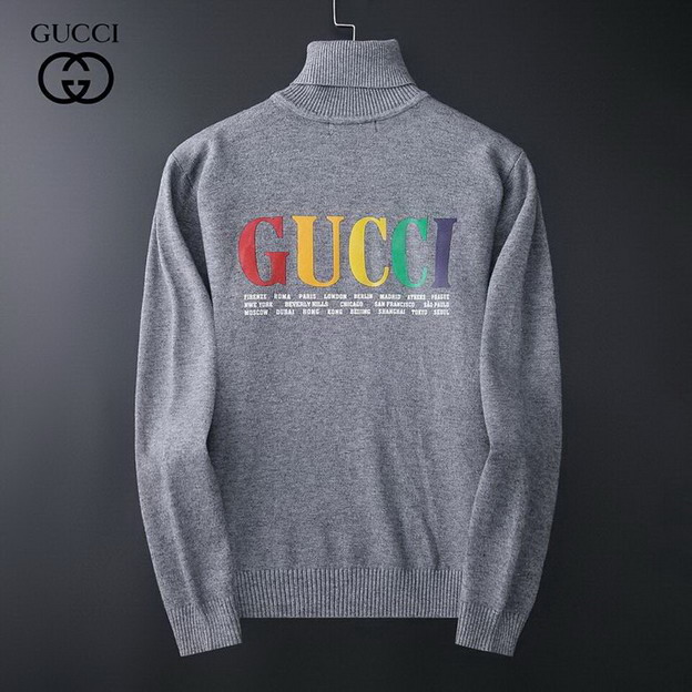 men guci sweater 2021-11-23-158